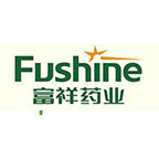 金年会app