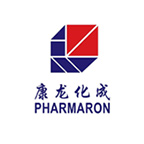 金年会app
