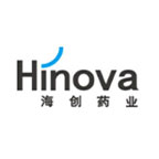 金年会app
