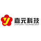 金年会app