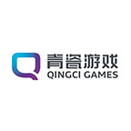 金年会app