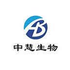 金年会app