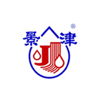 金年会app