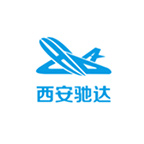 金年会app