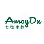 金年会app