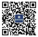金年会app 金年会app