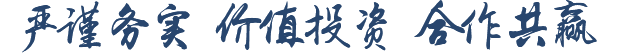 这是描述信息 这是描述信息